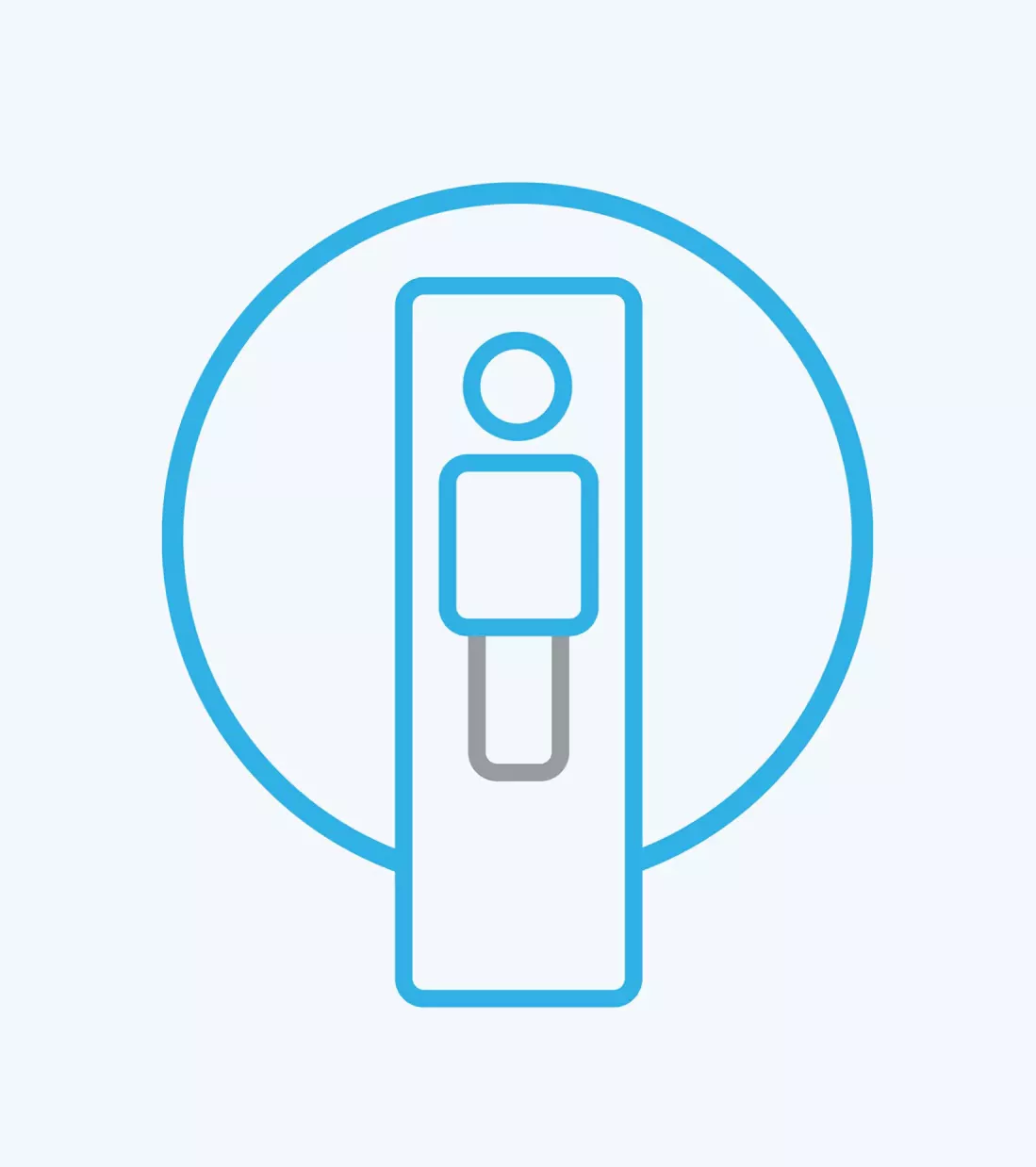 air-touch-icon-360-ci-en