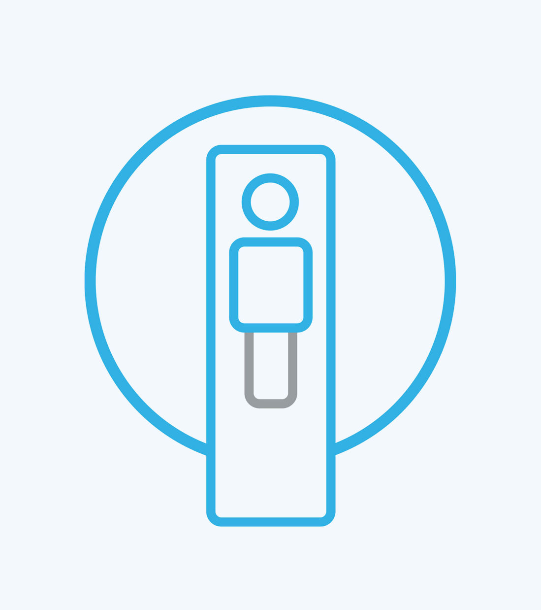 Air Touch icon 360 desktop