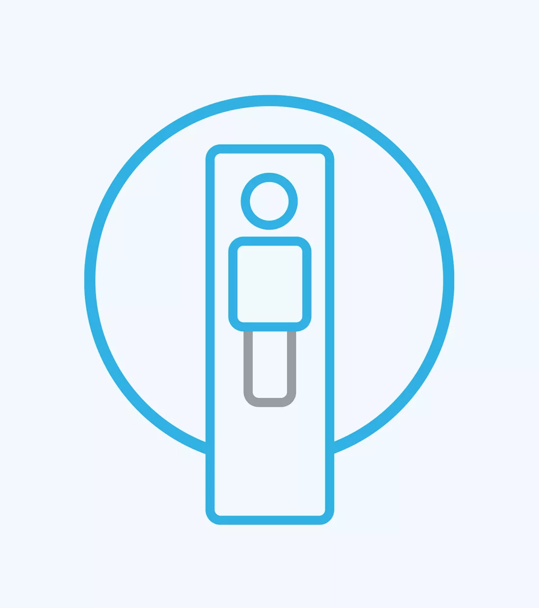Air Touch icon 360 desktop