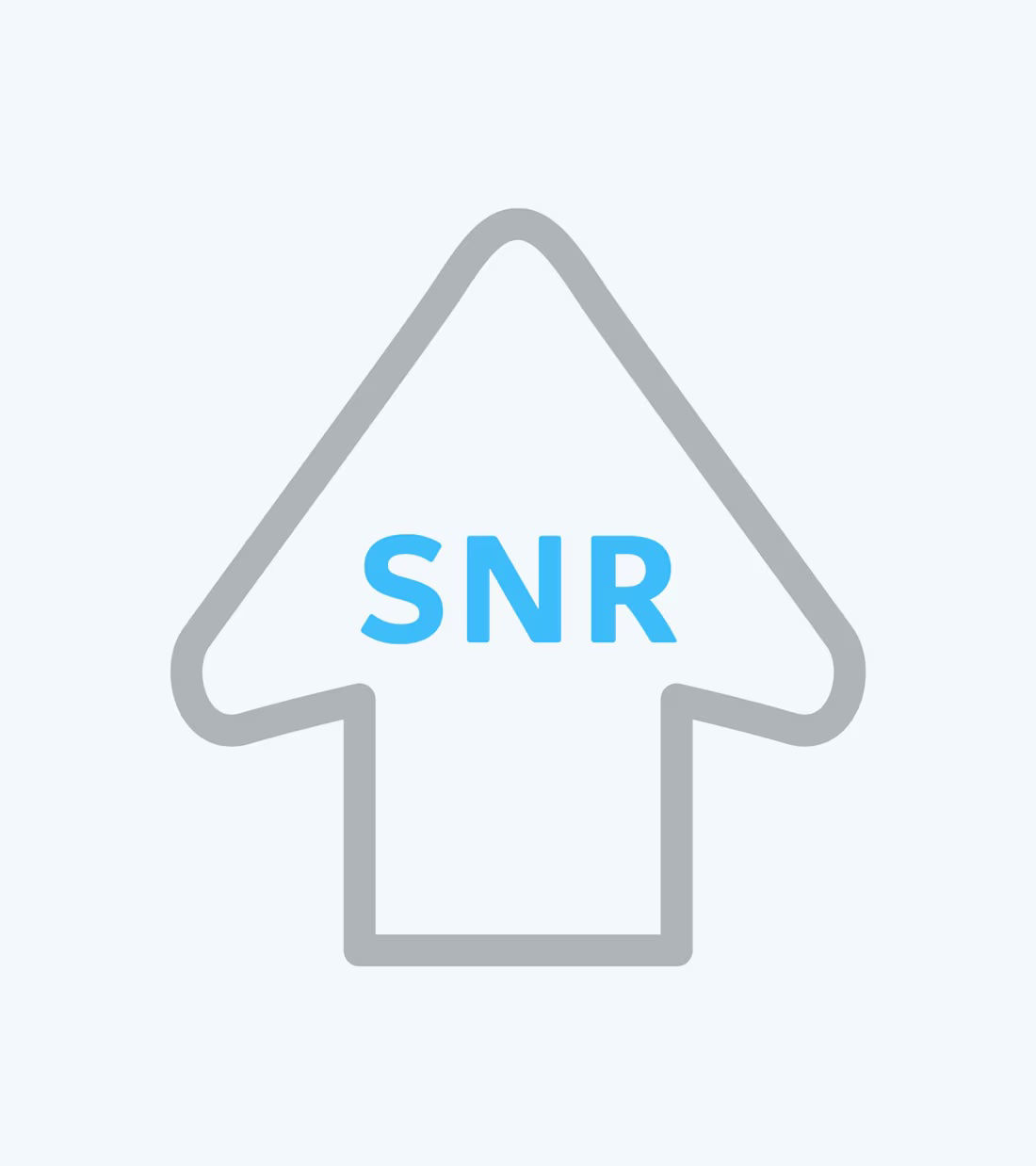 air-touch-icon-snr-ci-en