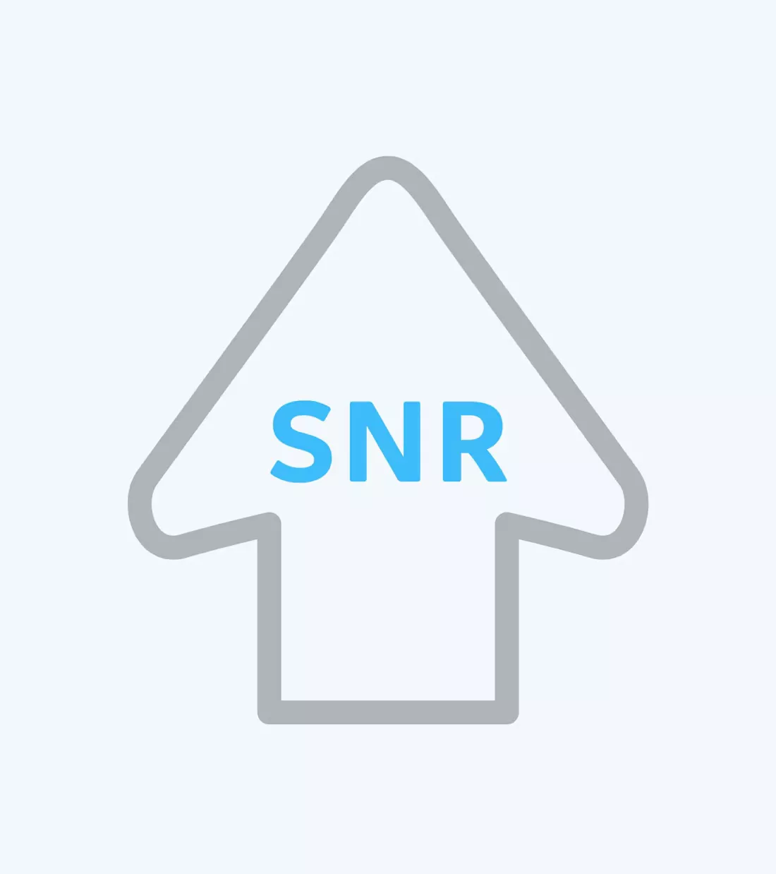 air-touch-icon-snr-ci-en