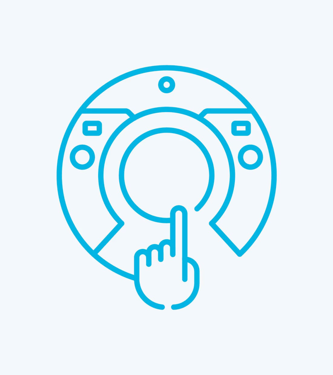 air-touch-icon-touch-ci-en