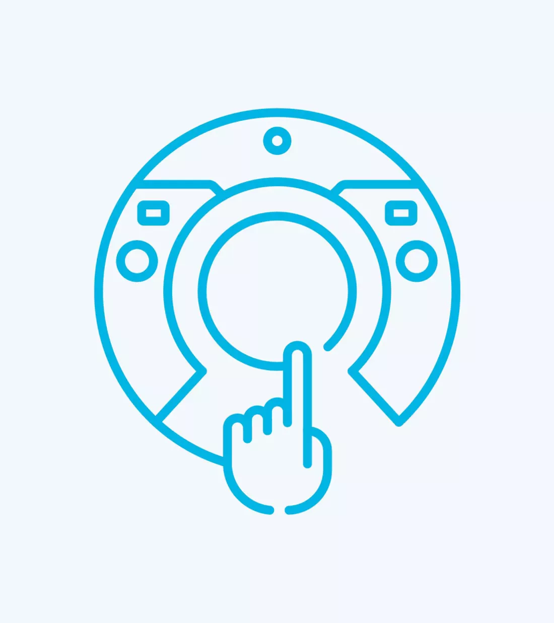 air-touch-icon-touch-ci-en