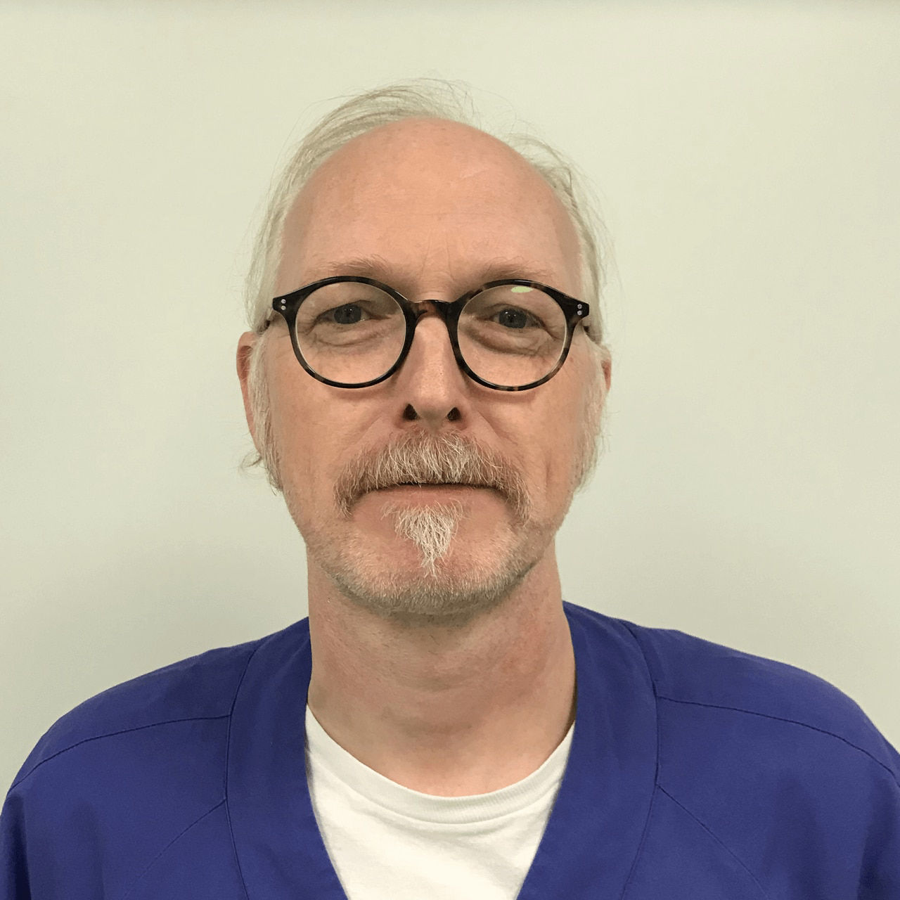 air-touch-par-arne-svensson-st-en