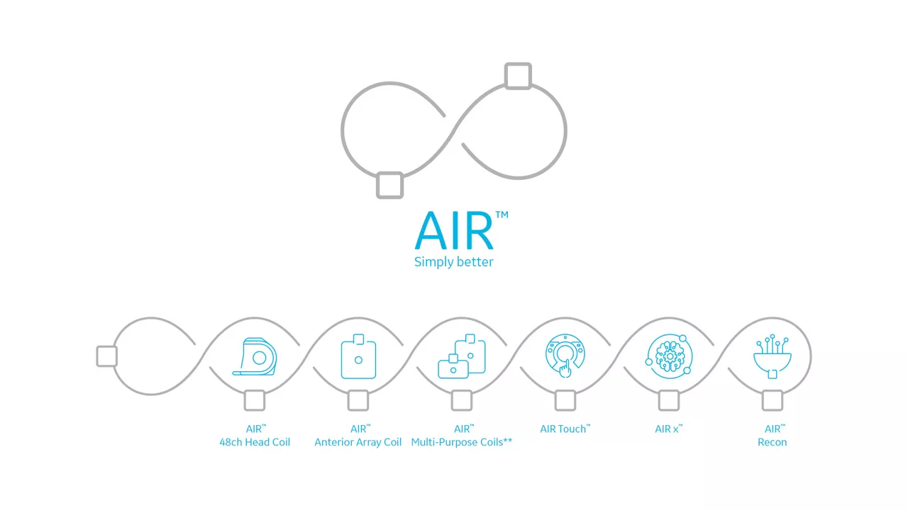 AIR-Umbrella-Image