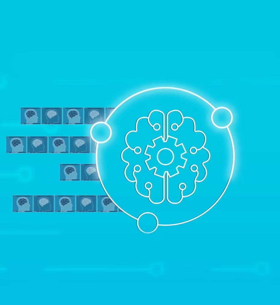 air-x-consistent-accurate-ci-en