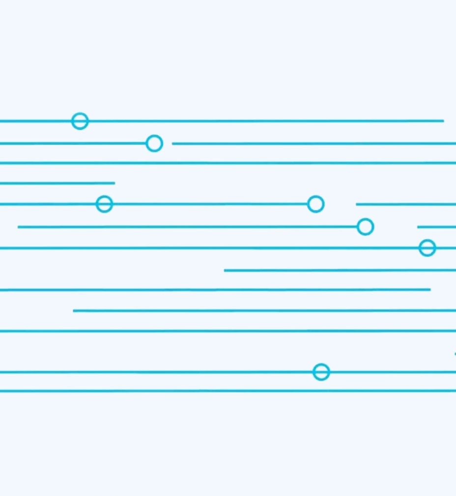 AIR-x-feature-hero-time-savings1