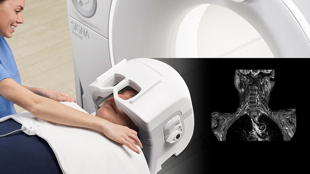 AIR-x neuro works desktop