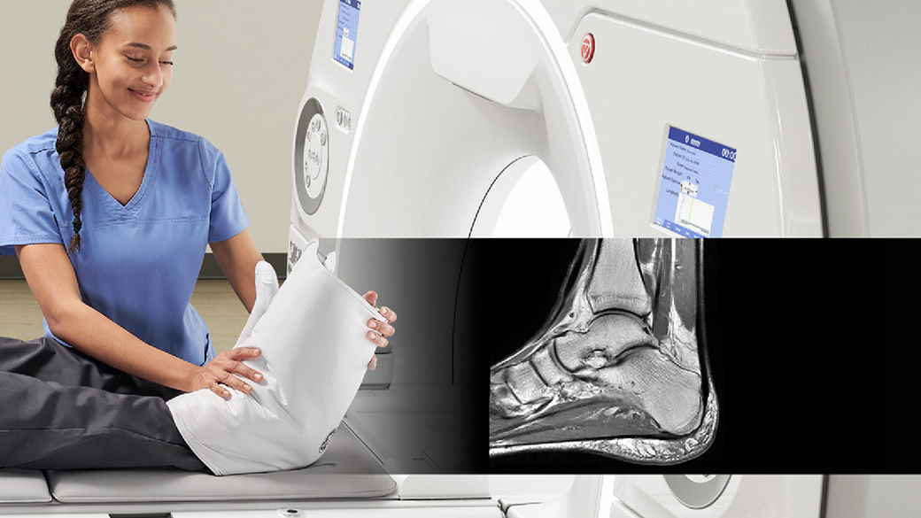 AIR-x ortho works desktop