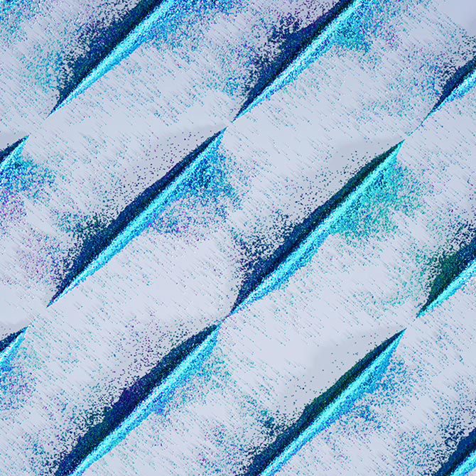 AIR-x-product-listing