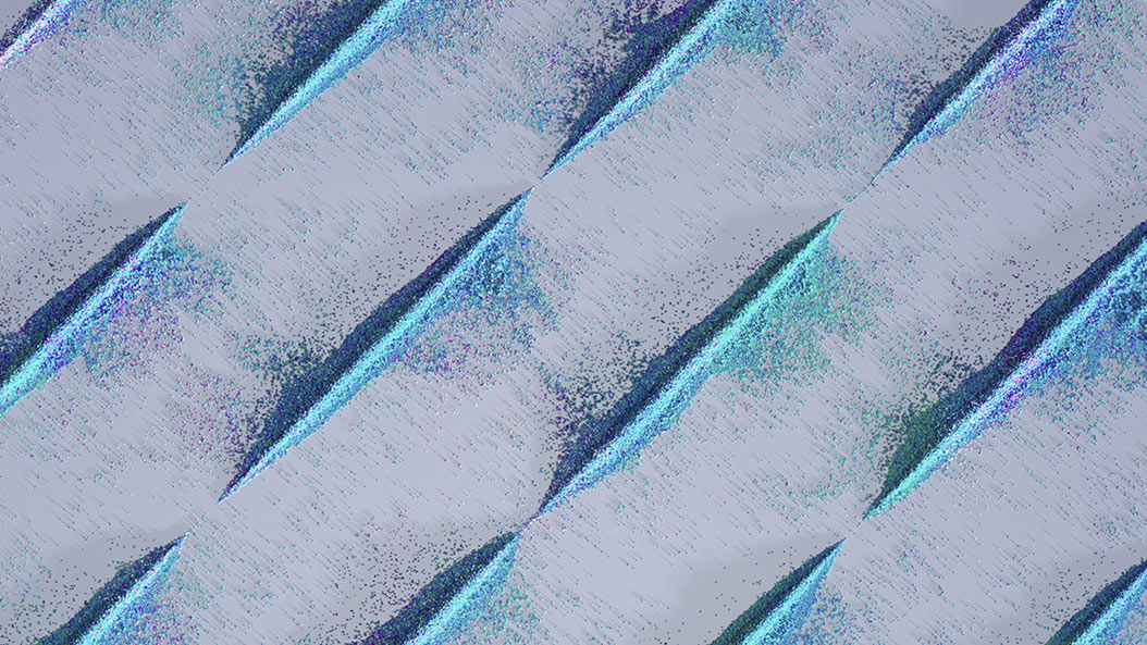 AIR-X-product-switcher-desktop