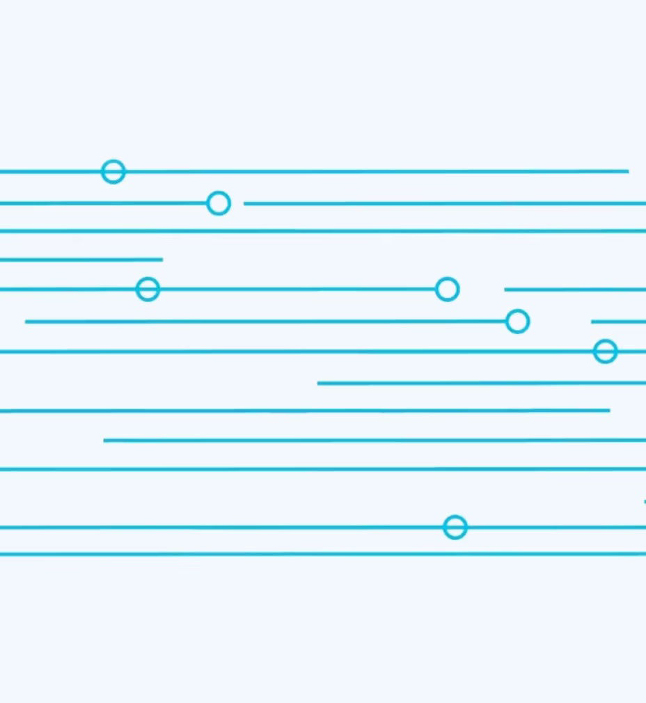 air-x-time-savings-ci-en