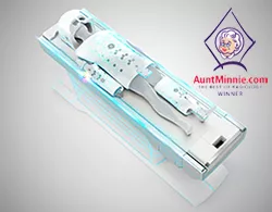 content card image