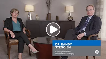 AirIQ_Video_icon_fireside_randy_steinoin