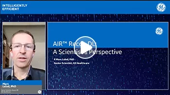 AirIQ_Video_icon_Marc_Lebel