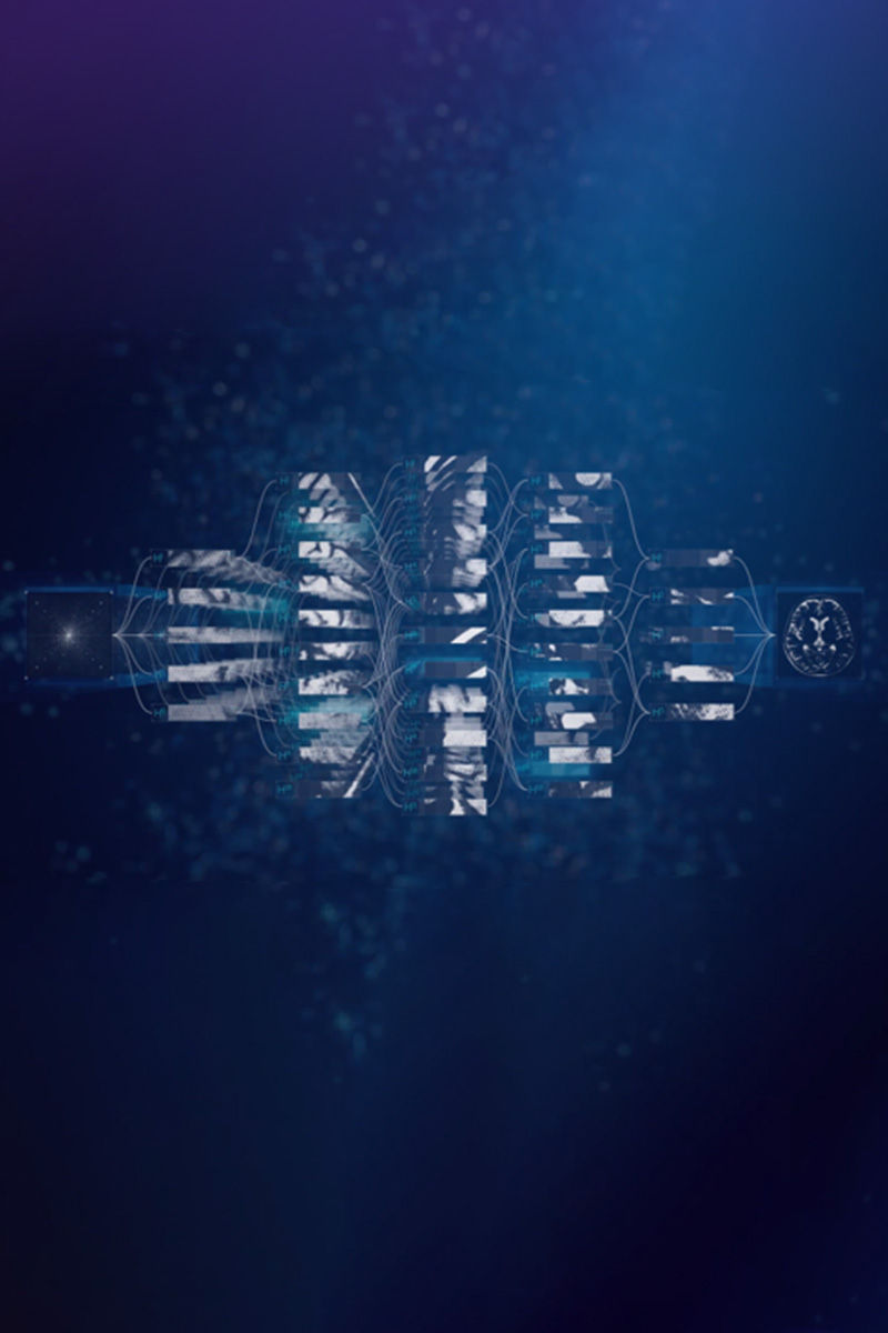 AIRReconDLatrusteddeeplearningalgorithm800x1200
