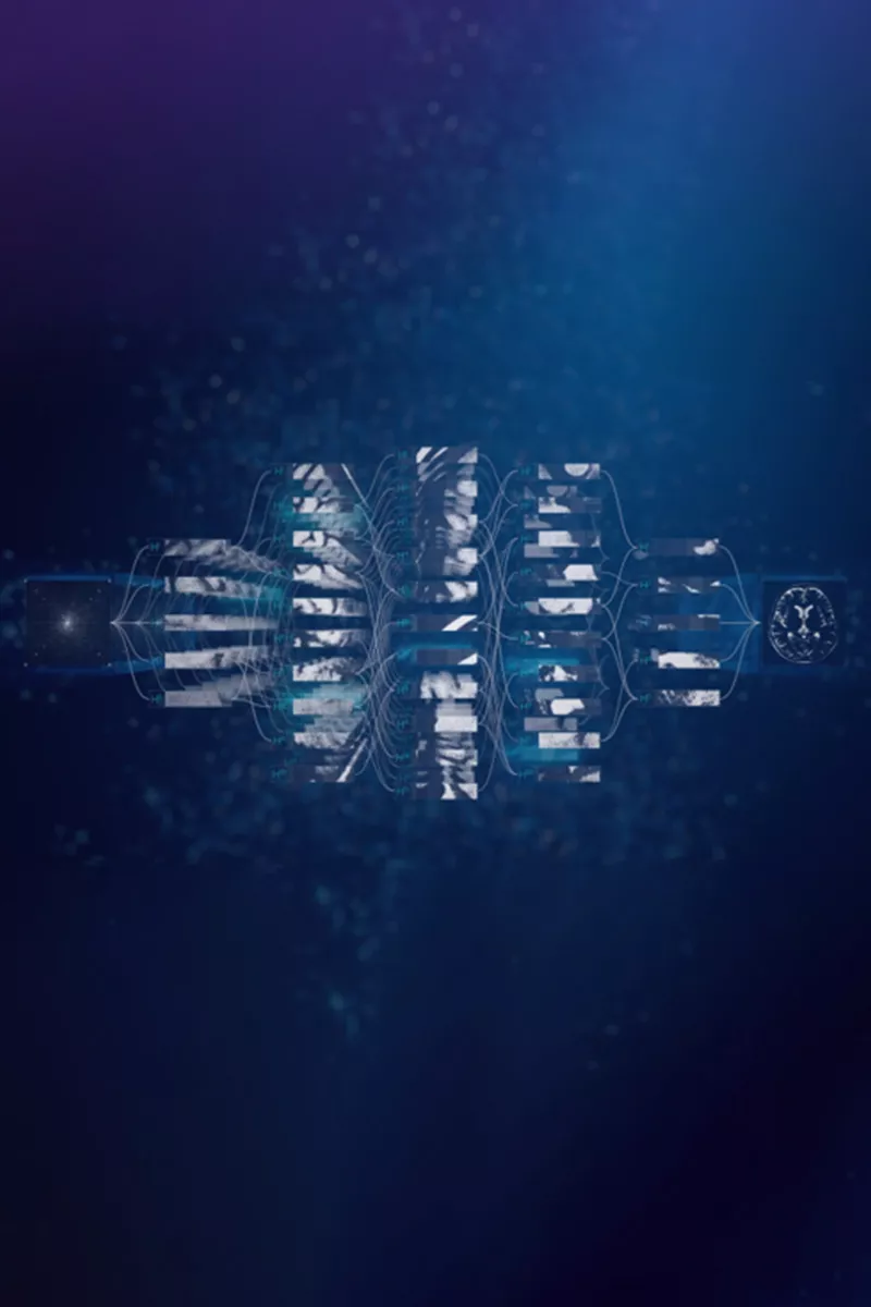 AIRReconDLatrusteddeeplearningalgorithm800x1200