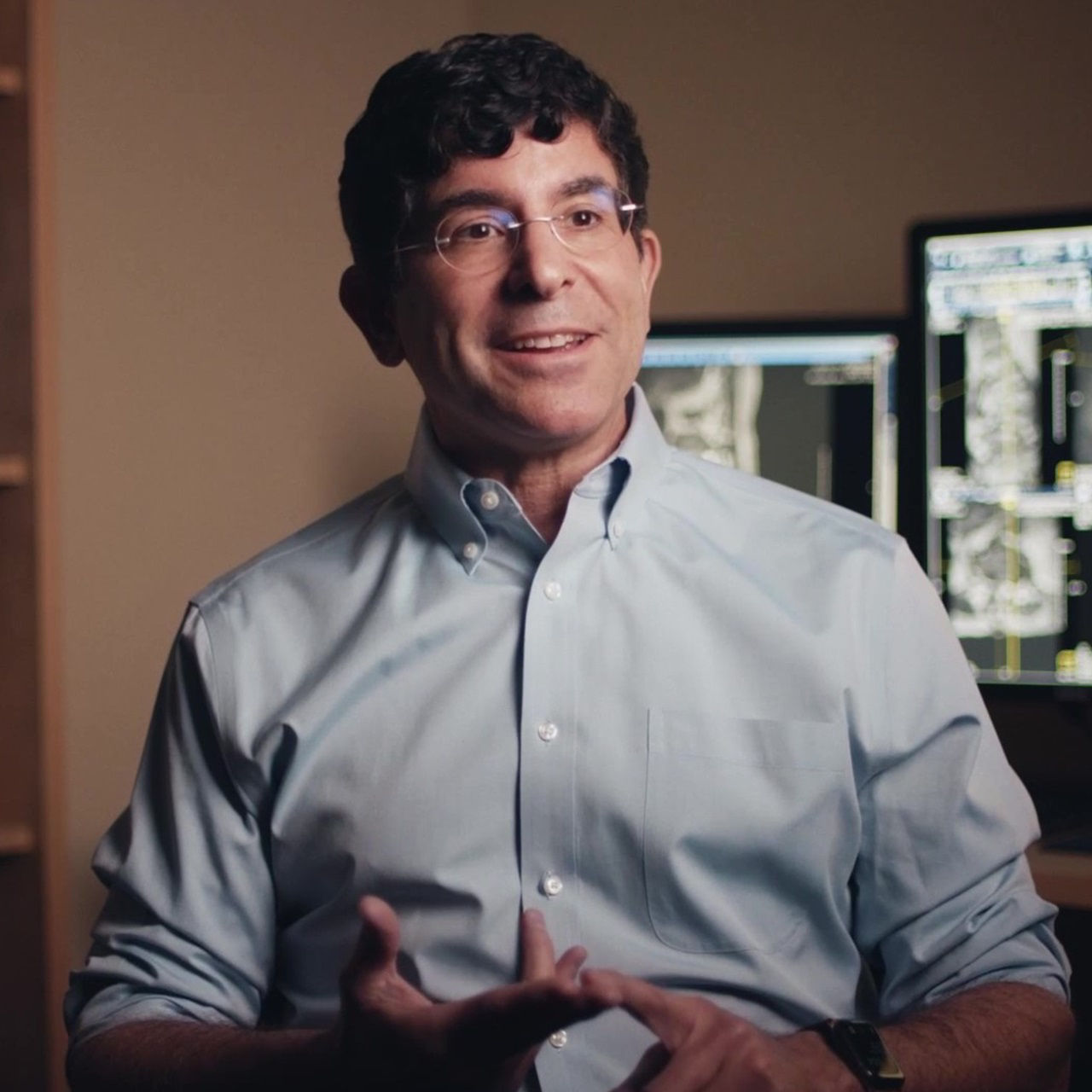 AIRReconDLDrTironPechetShieldsHealthCareGroup1280x1280