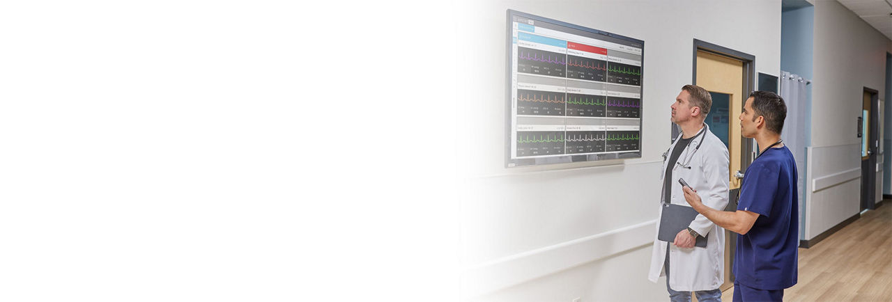 airstrip-banner-image-ba-en