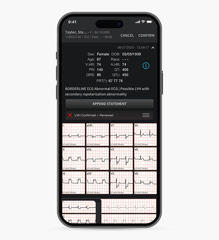 airstrip-herosticky01-st-en