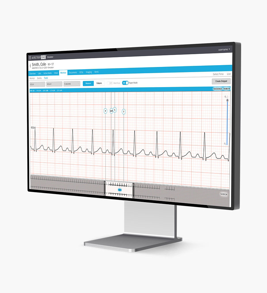 airstrip-herosticky03-st-en
