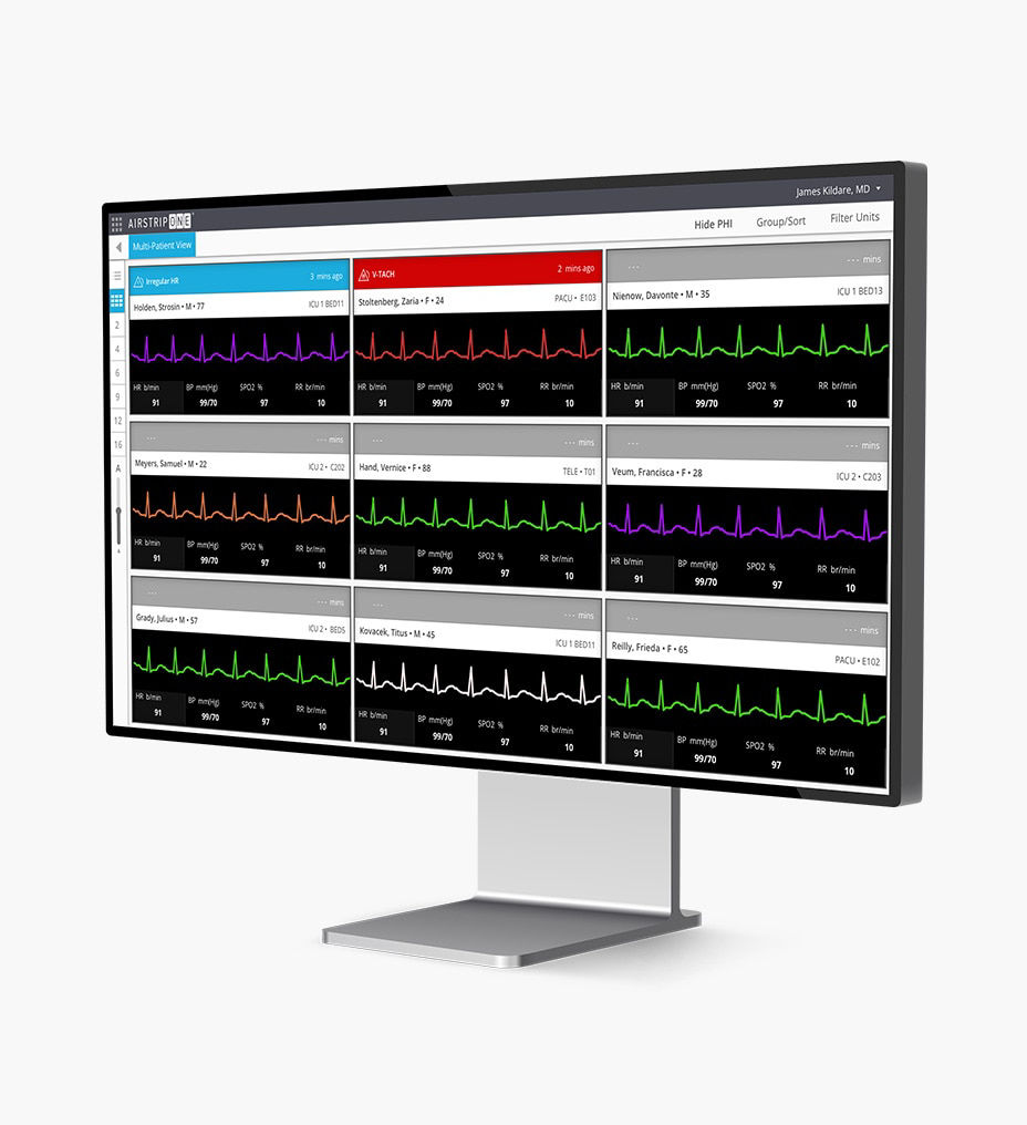 airstrip-herosticky04-st-en