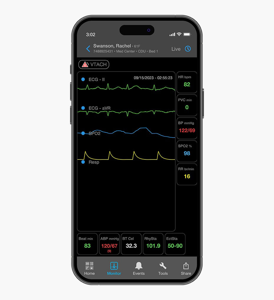 airstrip-herosticky05-st-en
