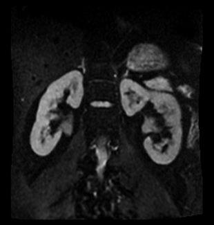 airtechclinical10