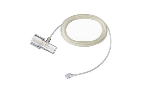 airway-gas-sampling-set-desktop