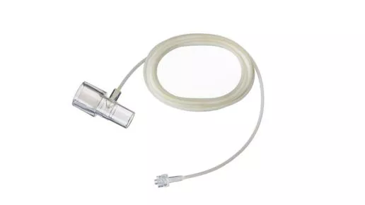 airway-gas-sampling-set-desktop