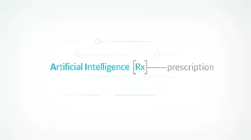 AIRx-365x205