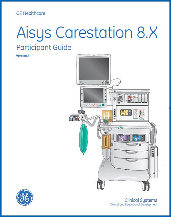 Aisys Carestation 8X cover w border - 560