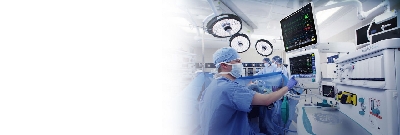 aisys-cs-for-anesthesia-delivery-ci-en