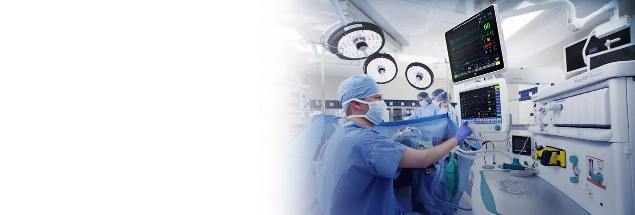 Aisys-CS-for-anesthesia-delivery-hero-desktop