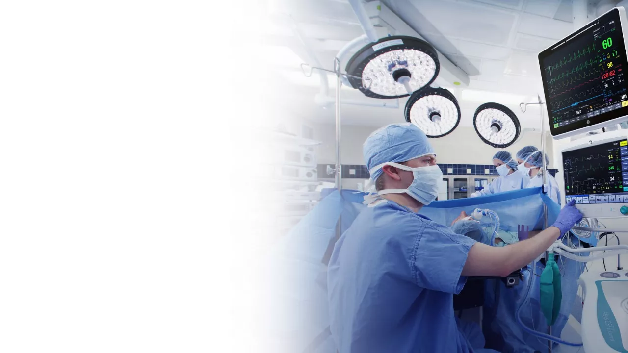 aisys-cs-for-anesthesia-delivery-hero-tablet