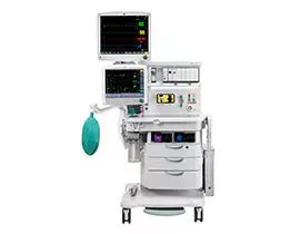 aisys-cs2-anesthesia-delivery-listing-en
