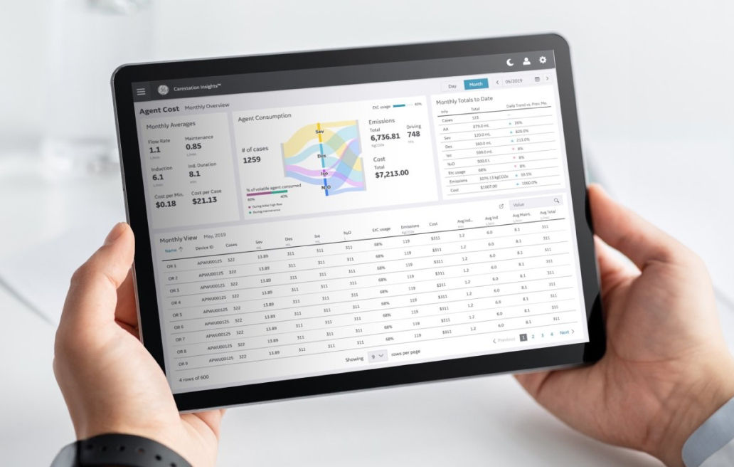 aisys-cs2-feature-card-desktop