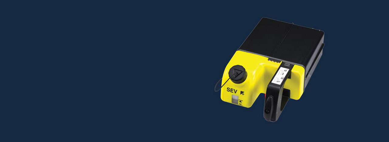 aisys-cs2-features-fullwidth-aladin-ci-en