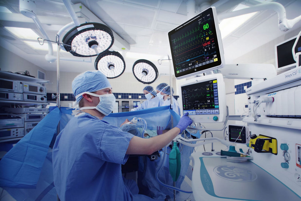 aisys-cs2-sticky-hero-safe-low-flow-ci-en