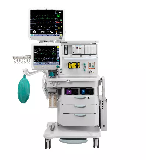 Aisys CS_vert_B850_PDM 360_0001 - 470