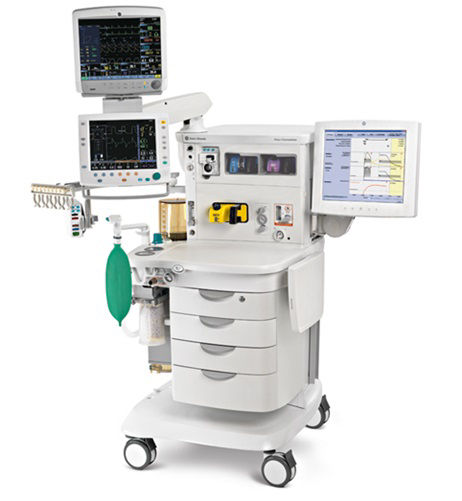 Aisys w B650 and navi 482