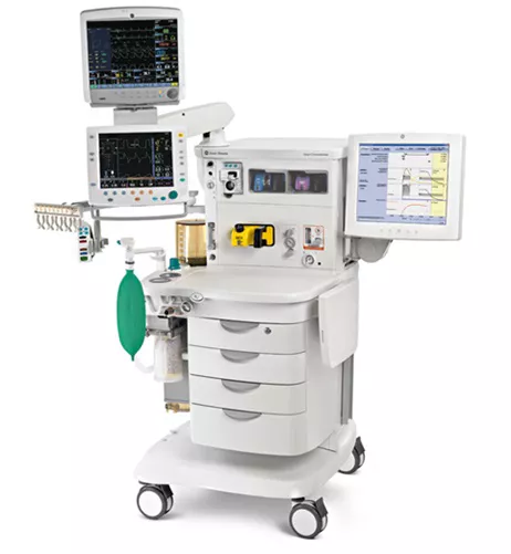 Aisys w B650 and navi 482