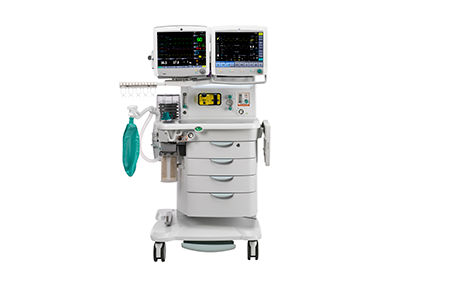 Aisys CS2 B650 PDM  360 v1