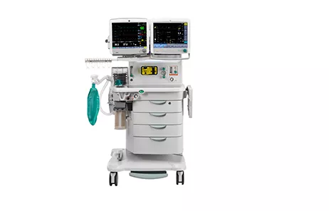 Aisys CS2 B650 PDM  360 v1