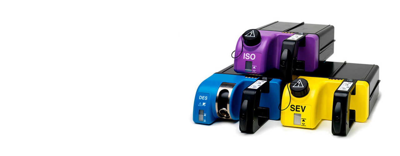 aladin2-casettes-ba-en