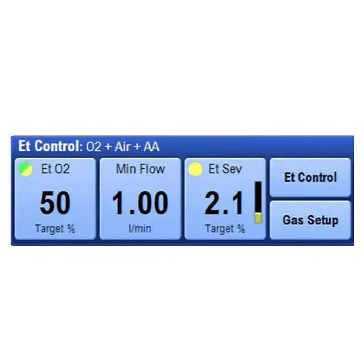 aladin2-cassettes-Featurecard-ci-en