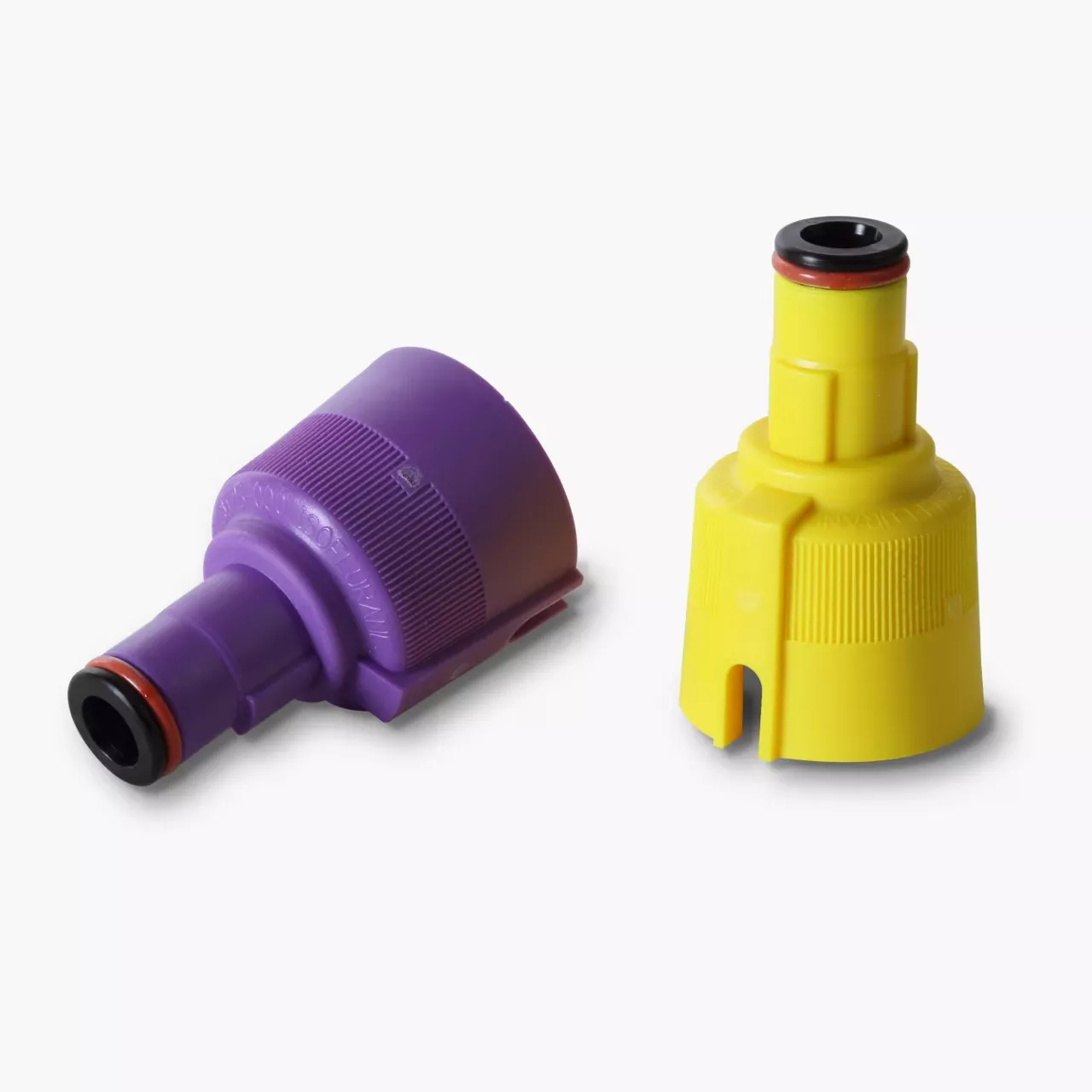 View product