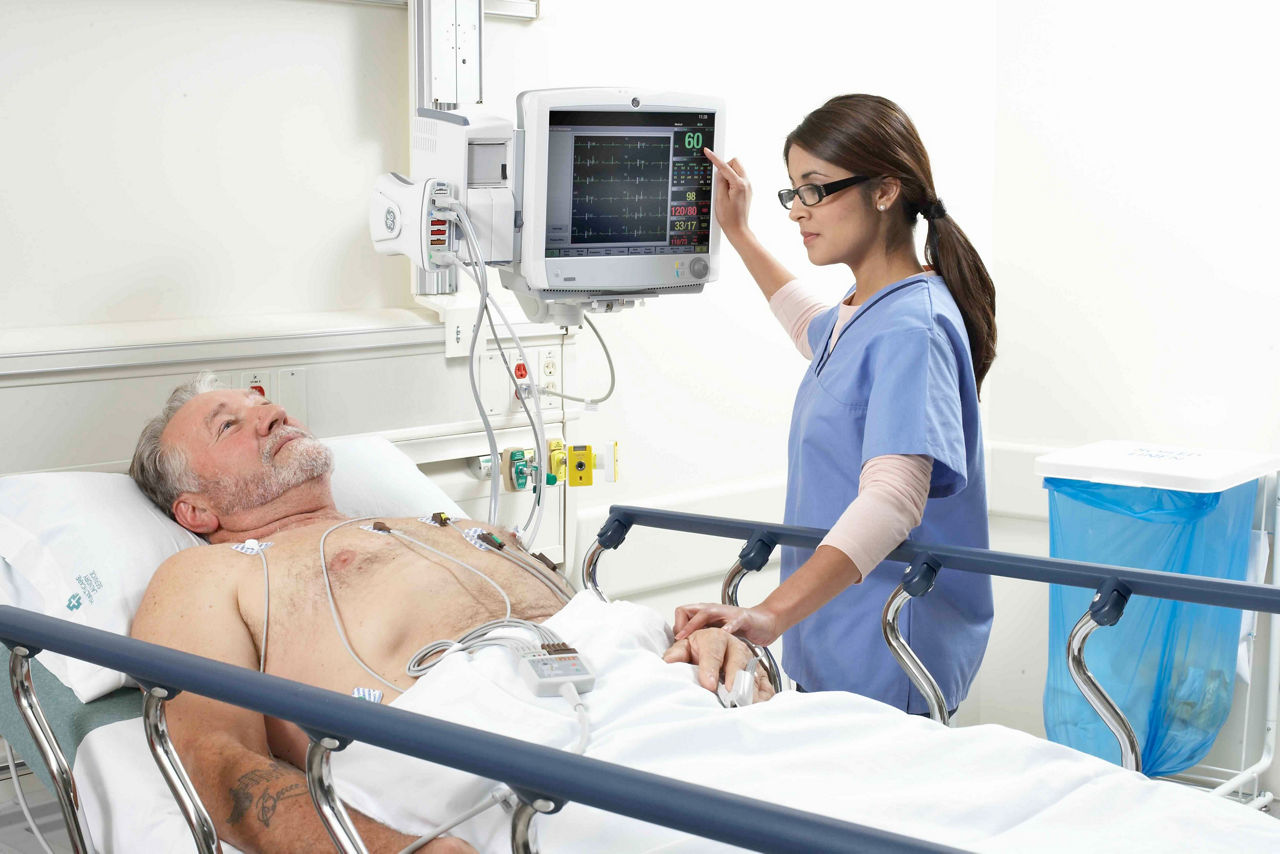 alarm-management-improved-workflow-ph-en