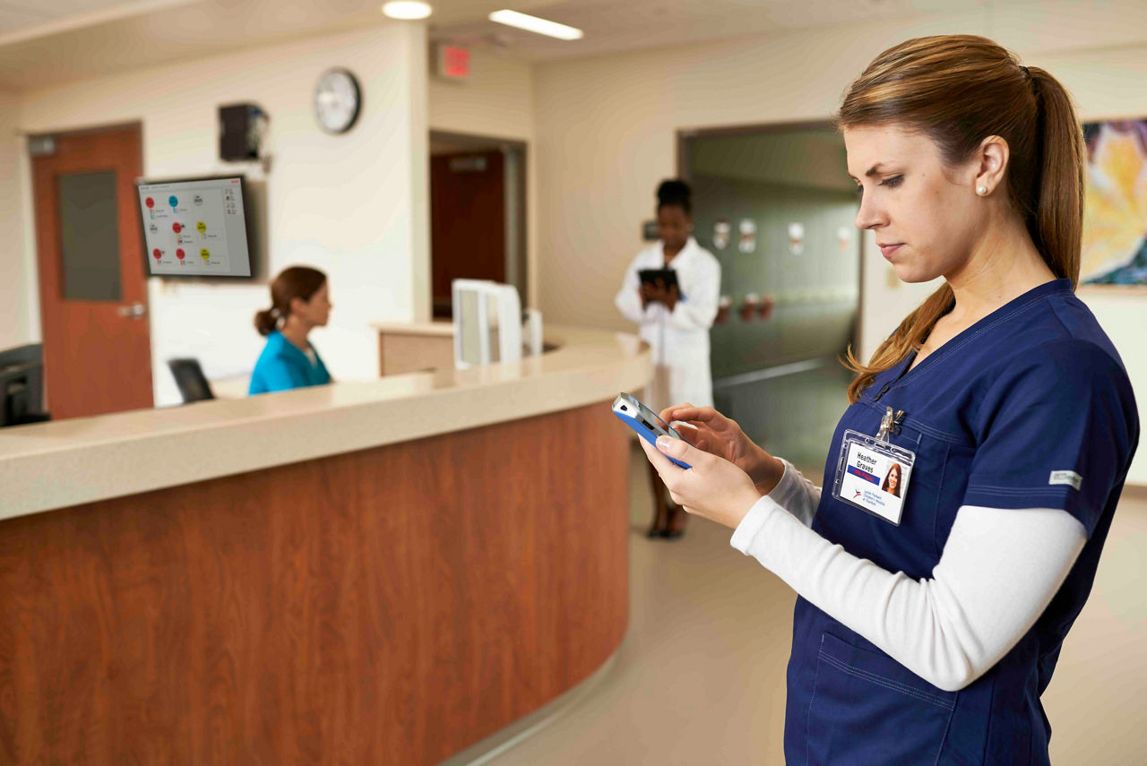 alarm-management-notifications-ph-en