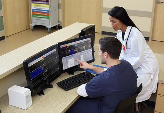 alarm-management-screens-ci-en